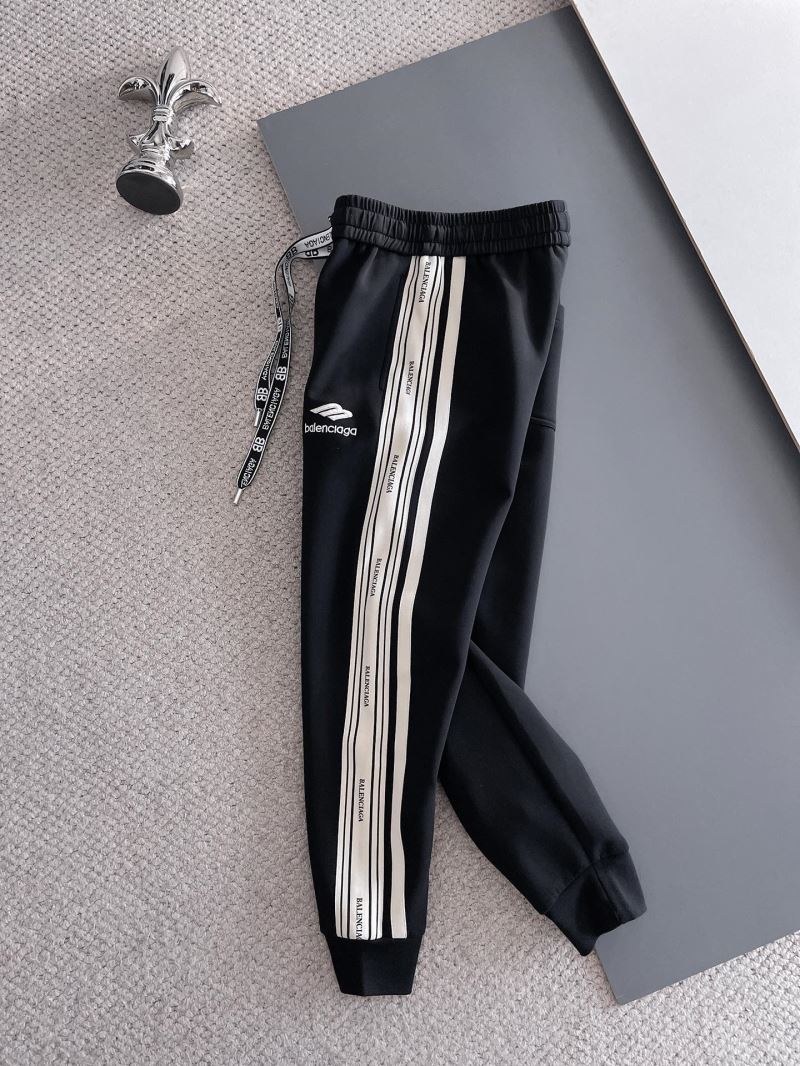 Balenciaga Long Pants